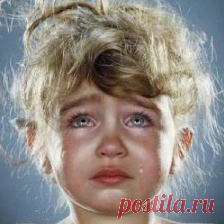 Заговоры на примирение | Гороскоп