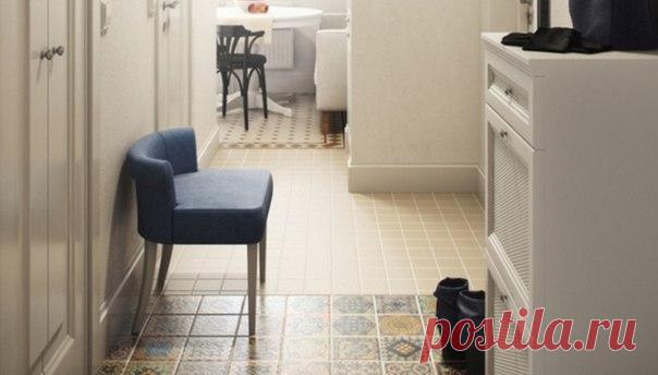 Российские дизайнеры – о том, что нужно знать о планировке малогабаритки, покраске потолка, отделке стен, выборе мебели и декора. Рассказываем, как правильно оформить тесную квартиру