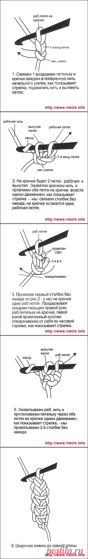 Дневник Окса_Лу