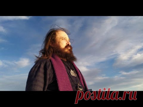 Почему обещанный метеорит не упал 29 апреля 2020