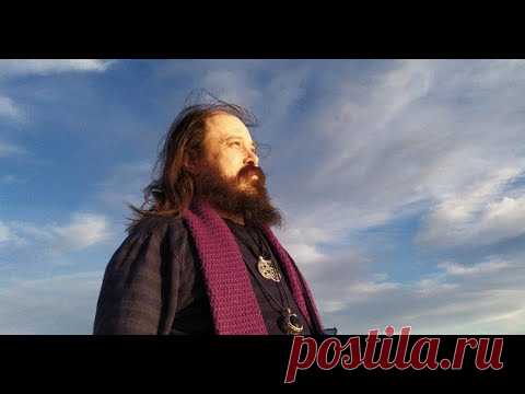Почему обещанный метеорит не упал 29 апреля 2020