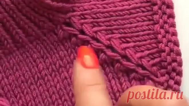 34249ce49ce5ce2866948b827c29a2c6_288223_1582578516