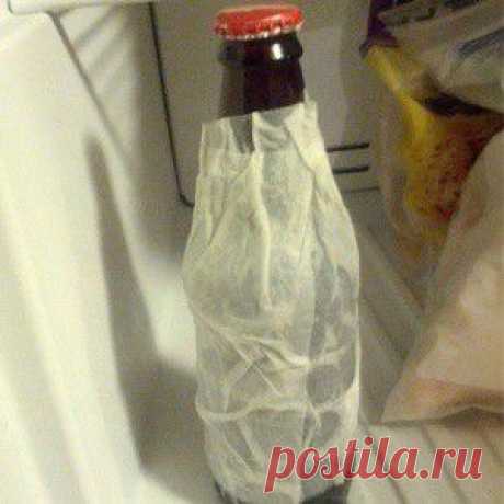 40 креативных хитростей для вас и для дома