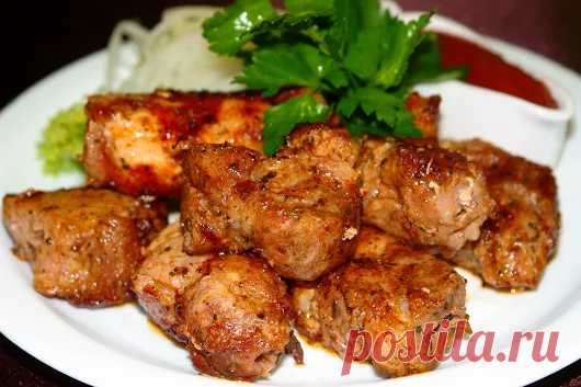 Быстрая и вкусная выпечка - Google+