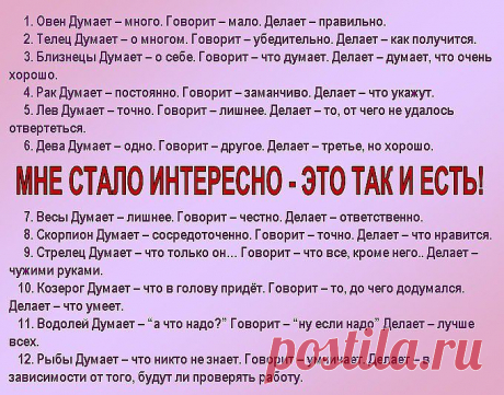 (11) Одноклассники