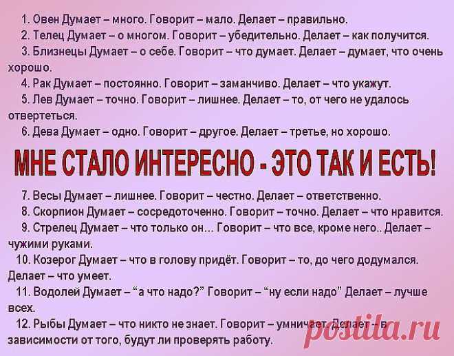 (11) Одноклассники