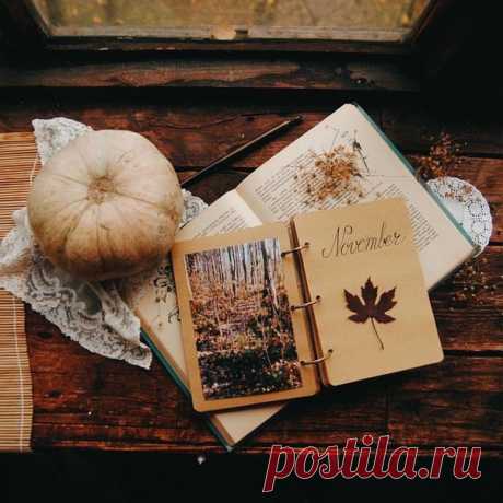Всем Доброе утро! Хорошего дня.
Тихого вечера в доме уютном.
Вдох – с удовольствием,
Выдох – любя,
Счастья в мгновениях ежеминутных...

#oriflame #доброе_утро #вдохновение_цветом #позитив