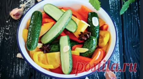 Летние блюда, рецепты с фото: 3700 летних рецептов на Гастроном.ру