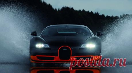 Картинки про крутые машины (48 фото) ⭐ Забавник