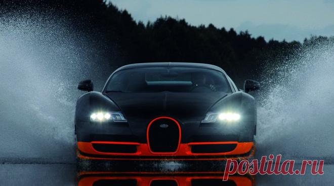 Картинки про крутые машины (48 фото) ⭐ Забавник
