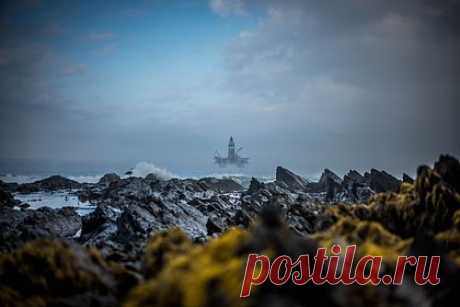 Эрдоган раскрыл объем запасов газа на месторождении Сакарья в Черном море. Президент Турции Реджеп Тайип Эрдоган раскрыл объем запасов газа на месторождении Сакарья в Черном море, сообщает агентство Anadolu. По его утверждению, разведанные запасы составляют 540 миллиардов кубометров. При этом, уточнил он, эта цифра еще может вырасти.