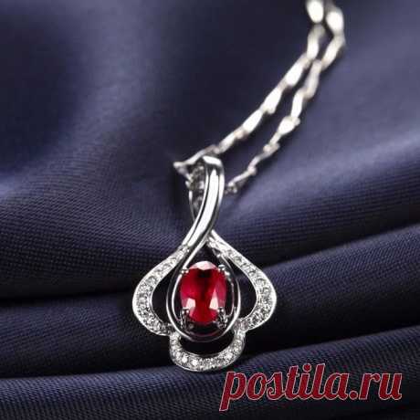 Рубин. Свойства, значение, лечение, кому подходит минерал по знаку зодиака