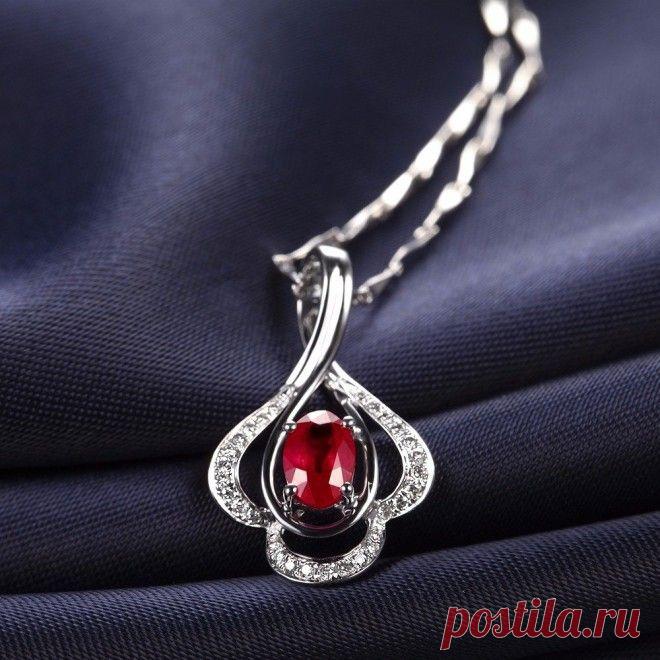 Рубин. Свойства, значение, лечение, кому подходит минерал по знаку зодиака