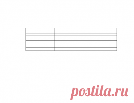 Луковый хлеб, Способ приготовления, Луковый хлеб столовый | Инструкция по эксплуатации LG HB-206CE | Страница 55 / 97