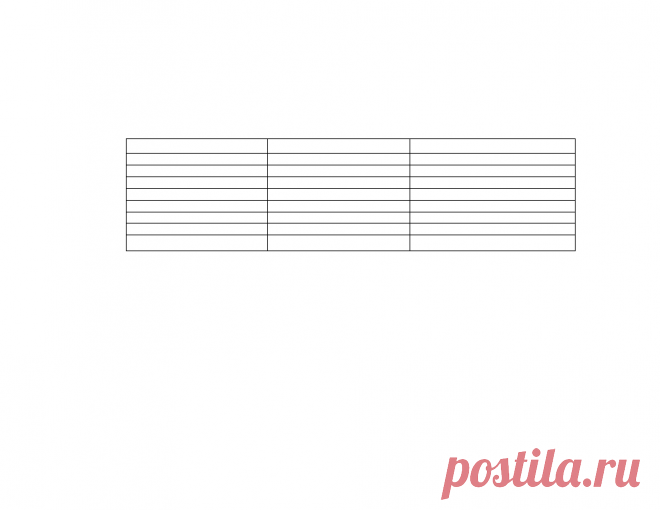 Луковый хлеб, Способ приготовления, Луковый хлеб столовый | Инструкция по эксплуатации LG HB-206CE | Страница 55 / 97