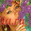 принципы Лазерсона - еда. часть 1