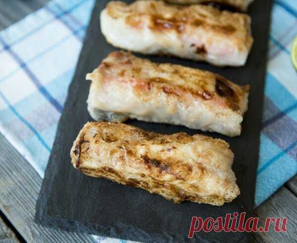 Готовим спринг-роллы куриные дома | Готовим Смакуем | Яндекс Дзен