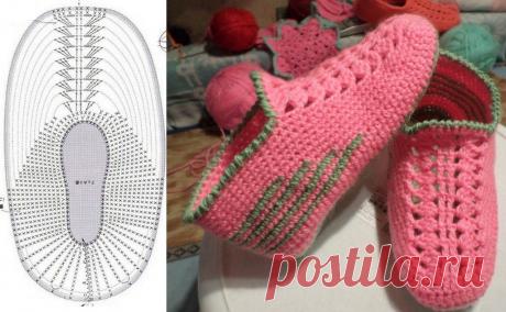 АКАДЕМИЯ ВЯЗАНИЯ для начинающих и профессионалов
Нина Киселёва(Казакова)