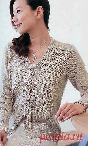 Вязание, рукоделие пряжа, узоры, мастер классы,