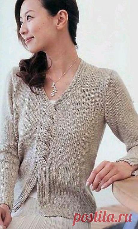 Вязание, рукоделие пряжа, узоры, мастер классы,