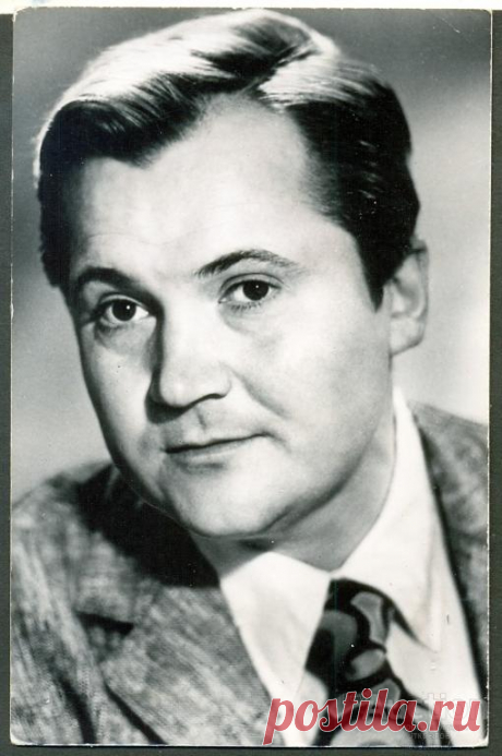 Виктор Павлов, 5 октября, 1940
 • 24 августа 2006