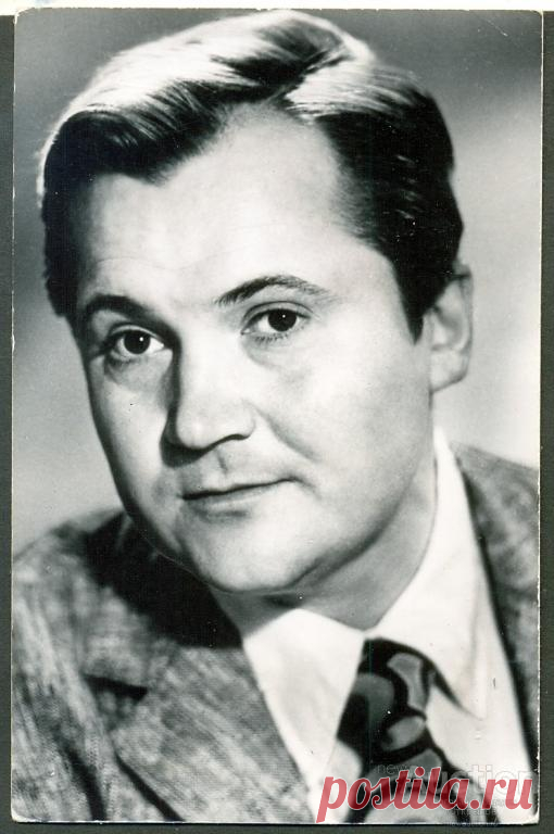 Виктор Павлов, 5 октября, 1940
 • 24 августа 2006