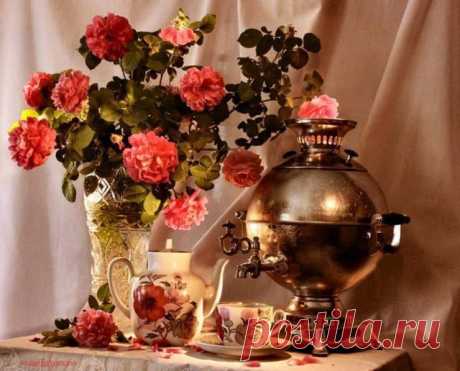 (6) Зина Таирова