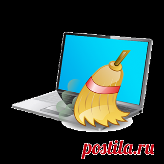 Выбор программы для чистки и оптимизации Windows