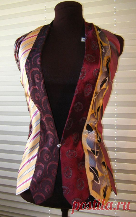 (86) il_fullxfull.311992608.jpg (831×1324) | Patchwork Fashions