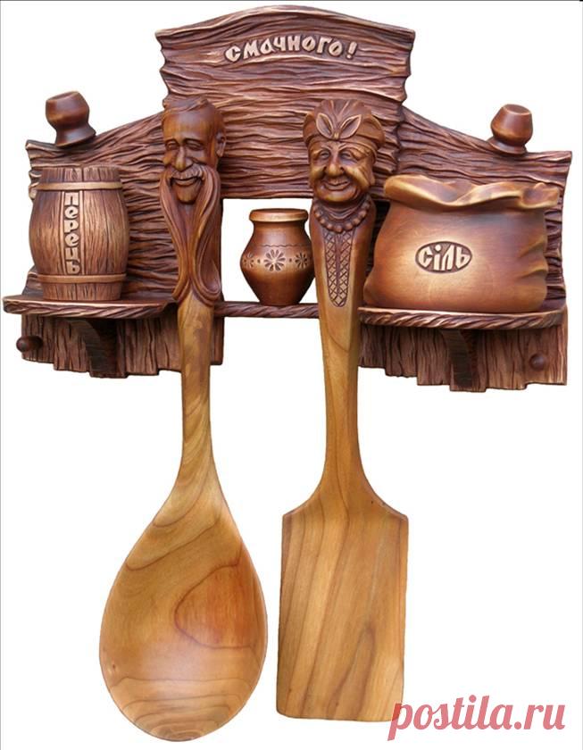 фигурки из дерева своими руками: 11 тыс изображений найдено в Яндекс.Картинках