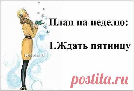 https://navsegda.mirtesen.ru/blog/43547281228