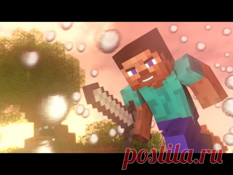 Skywars: HACKER (Minecraft Animation) [Hypixel]