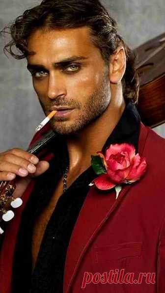 Si tú me dices ven 🙄 lo dejo todo 😅💓