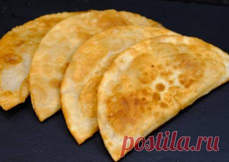 Беру фарш и лаваш, когда лень возиться с тестом, а чебуреков хочется - пошаговый рецепт с фото. Автор рецепта FooDee . - Cookpad