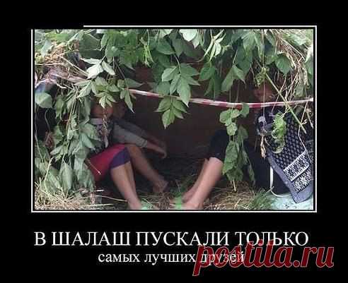 Интересные новости