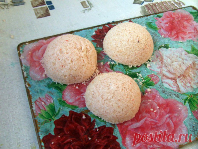Бомбочки для ванной - Ярмарка Мастеров - ручная работа, handmade