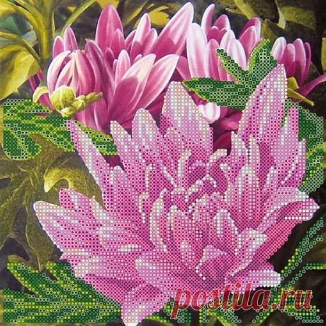 "Розовый лотос" — Канва/ткань с нанесенным рисунком от Абрис Арт купить в интернет-магазине Вышиваю.ру В интернет-магазине Вышиваю.ру вы можете купить Канва/ткань с нанесенным рисунком от произволителя Абрис Арт "Розовый лотос" по доступной цене с доставкой по Москве и всей России.