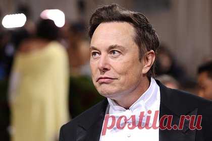 Маск ответил на письмо ЕК о «дезинформации» по палестино-израильскому конфликту. Американский предприниматель, владелец социальной сети X (бывшая Twitter) Илон Маск ответил на письмо Европейской комиссии (ЕК) по поводу израильско-палестинского конфликта. Он попросил перечислить конкретные нарушения, чтобы общественность могла их увидеть.