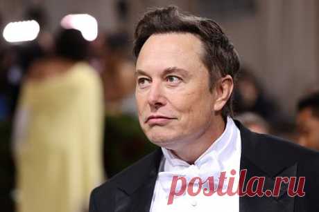 Маск ответил на письмо ЕК о «дезинформации» по палестино-израильскому конфликту. Американский предприниматель, владелец социальной сети X (бывшая Twitter) Илон Маск ответил на письмо Европейской комиссии (ЕК) по поводу израильско-палестинского конфликта. Он попросил перечислить конкретные нарушения, чтобы общественность могла их увидеть.