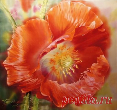 ᴼᴿᴵᴳᴵᴺᴬᴸ   SМАЙЛИКИ   (ړײ)
ღМилана ღ