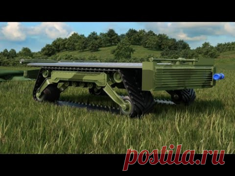 Изделие  №1