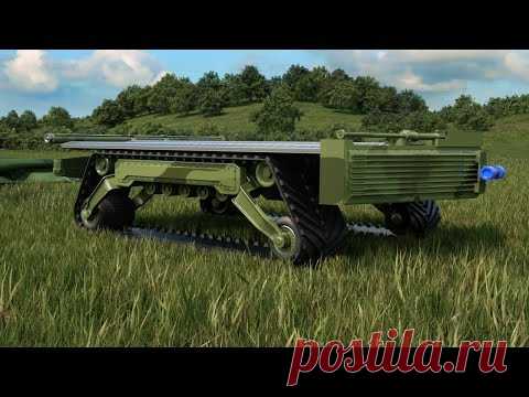 Изделие  №1