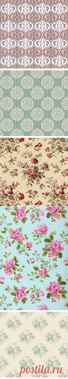 Pinterest • Всемирный каталог идей