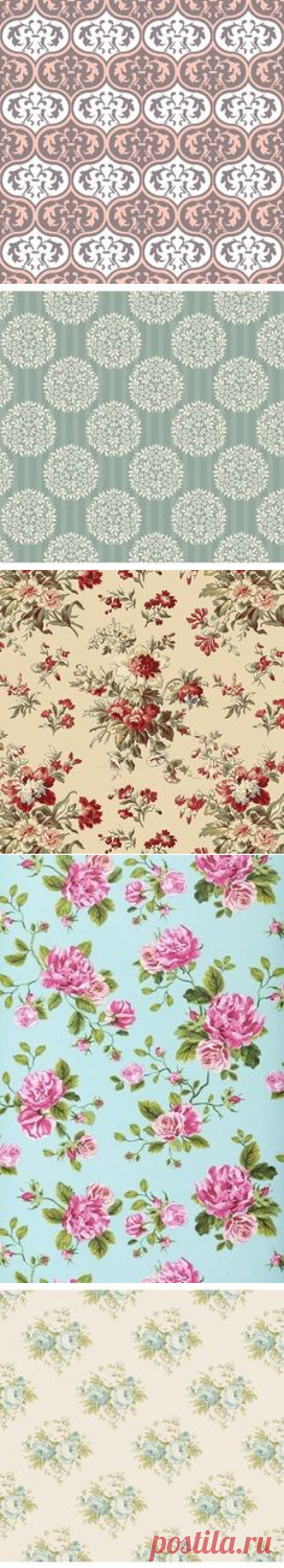 Pinterest • Всемирный каталог идей