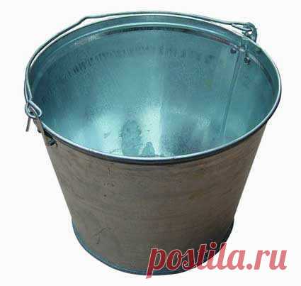 заговоры