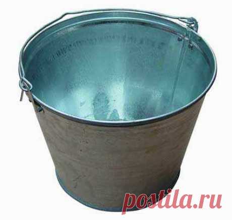 заговоры