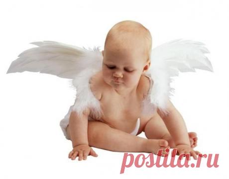 Делюсь интересным способом заработка в интернете. Без распространения продукции. Доход быстрорастущий, выплачивается вовремя. Система работы новая. Если вас заинтересовало мое предложение, ставьте 7  в комментариях, поделюсь информацией.За класс спасибо!!