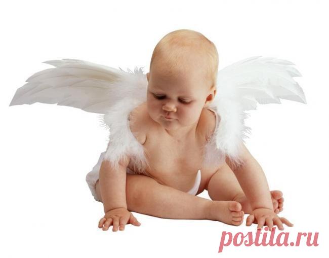 Делюсь интересным способом заработка в интернете. Без распространения продукции. Доход быстрорастущий, выплачивается вовремя. Система работы новая. Если вас заинтересовало мое предложение, ставьте 7  в комментариях, поделюсь информацией.За класс спасибо!!