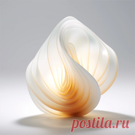 Yulia Niko, Tim Engelhardt, 7KY - Haunted | 4DJsonline.com