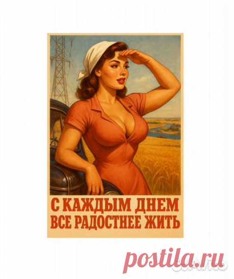 Авито — Объявления на сайте Авито
